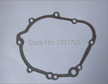 

Двигатель мотоцикла для Suzuki GSXR600/750 2006-2007
