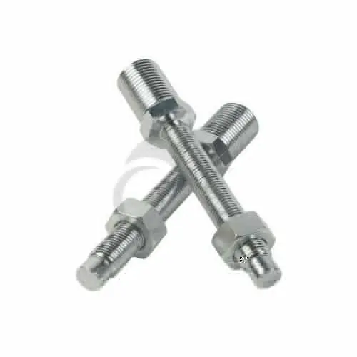 

Rear 1"- 2" Inch Adjustable Lowering Kit For Harley Softail 00-17 11 12