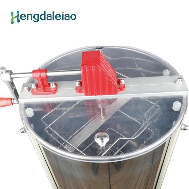 Оборудование для пчеловодства/инструменты из нержавеющей стали 2 рамы