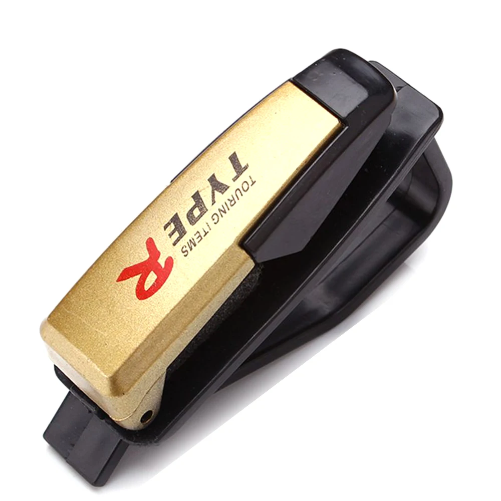 FORAUTO крепеж автомобильный солнцезащитный козырек держатель солнцезащитных