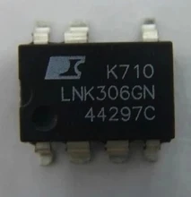 

Бесплатная доставка LNK306 LNK306GN