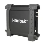 Осциллограф Hantek 1008B 1008C USB, цифровой 8-канальный Профессиональный Программируемый генератор, автомобильный диагностический прибор
