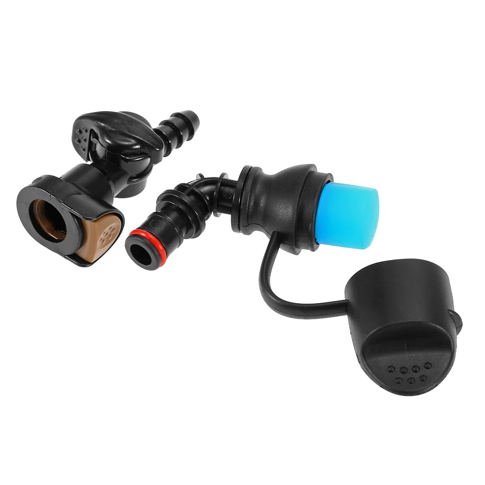 Гидратация мочевого пузыря приманка клапан гидратация пакет всасывающий сопло