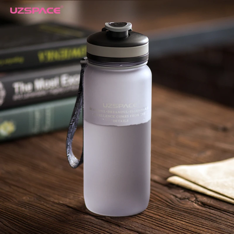 Белка Uzspace Motion На Открытом Воздухе Велоспорт Альпинизм Пространство