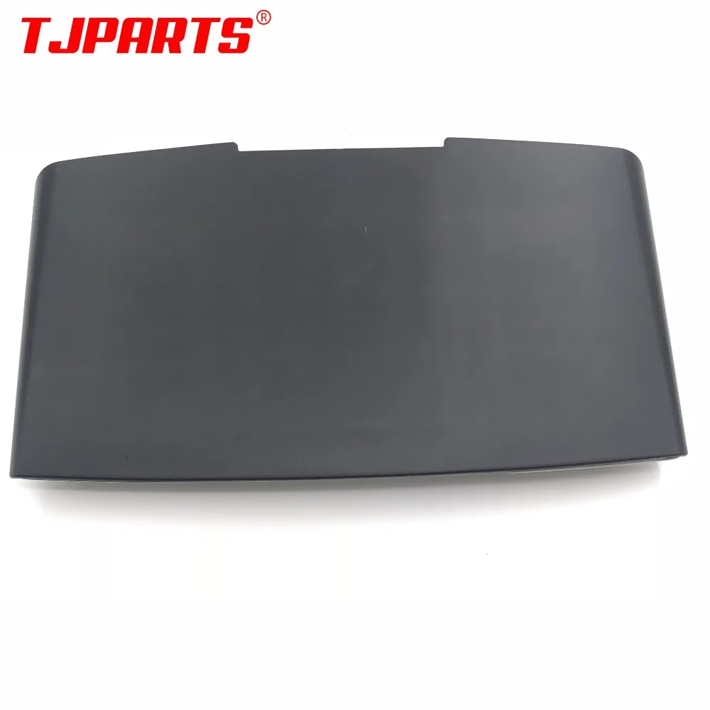 50 шт. PA03670-E985 Вход лоток желоб блок Бумага Лоток Сборки Chuter для Fujitsu fi-7160 fi-7260 fi-7180 fi-7280 fi-7140 fi-7240