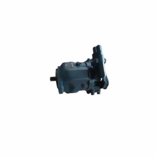 

Новый насос rexroth A10VSO28DR/31L-PPA12K01