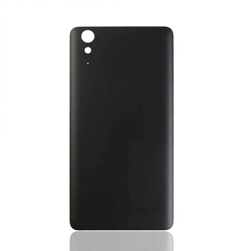 Ocolor для lenovo A6000 Lemon K3 K30-T k30W чехол батареи Защитный |