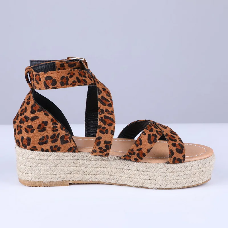 Puimentiua/Прямая ; коллекция года; туфли-лодочки; Chaussures sandalia feminina; женские босоножки; Туфли-танкетки; Босоножки на каблуке