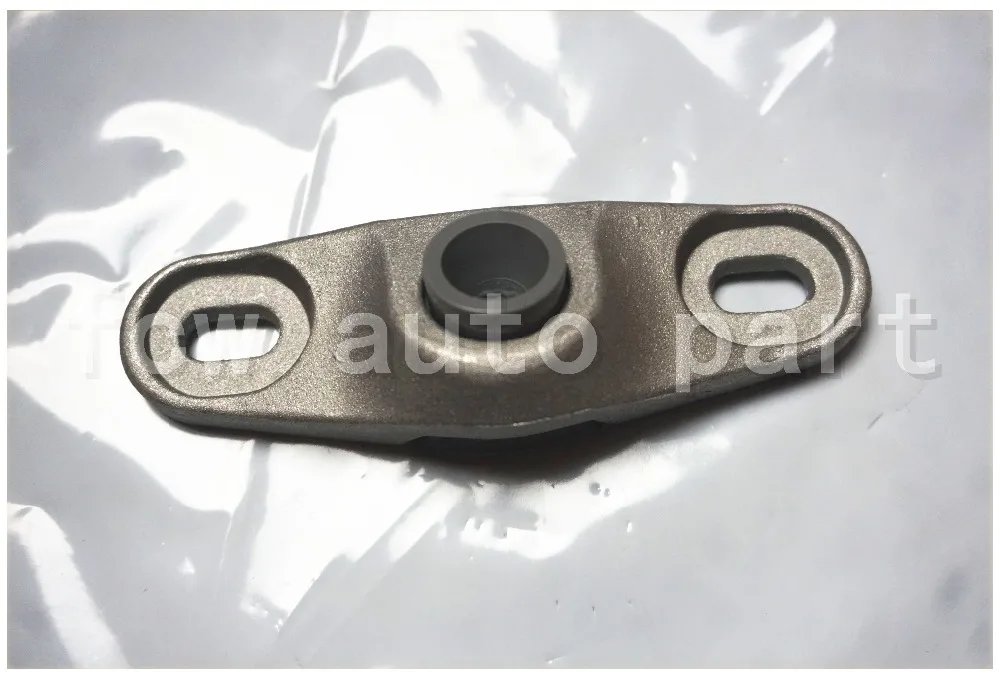 Чехол для FIAT DUCATO IVECO Citroen peugeot Boxer 1994 2012 локатор раздвижной двери 914747 1358687080 1312920080