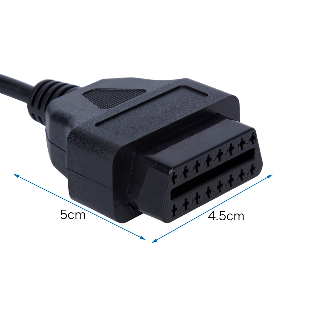 USB кабель для зарядки 1 м|Кабели и коннекторы диагностики авто| |