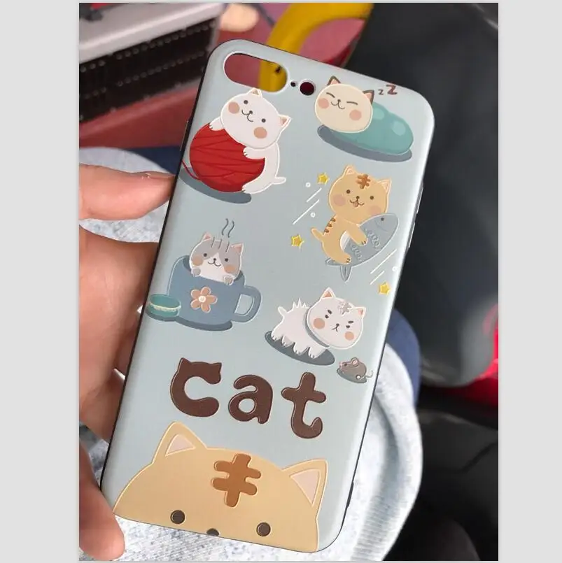 New design A3 size LED UV Printer DIY Phone Case Flatbed Use INK | Компьютеры и офис