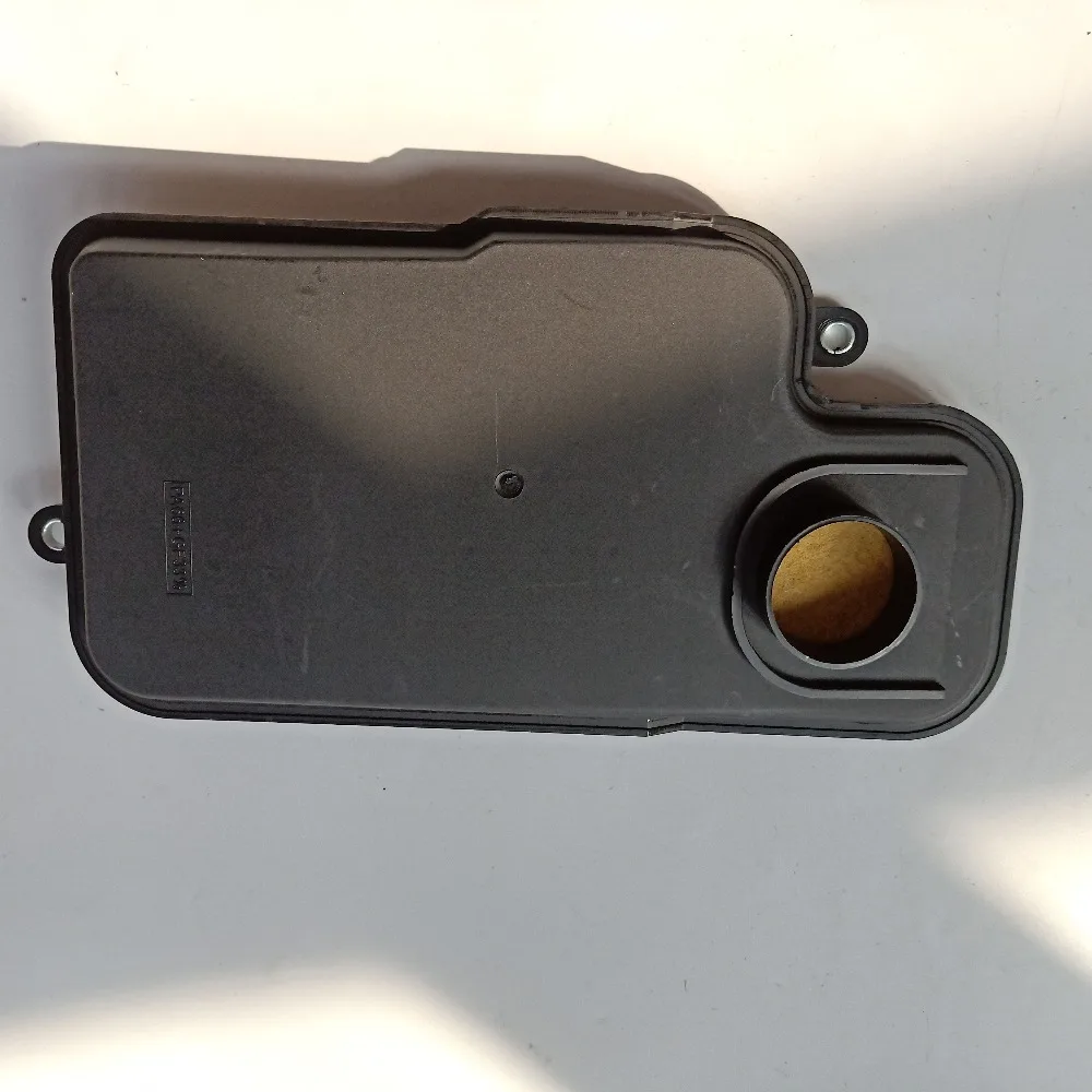 Фильтр коробки передач AT для Mitsubishi Montero 46321 л V6 00 02 OEM MR528836 MD673110 22040 |Фильтры передач|