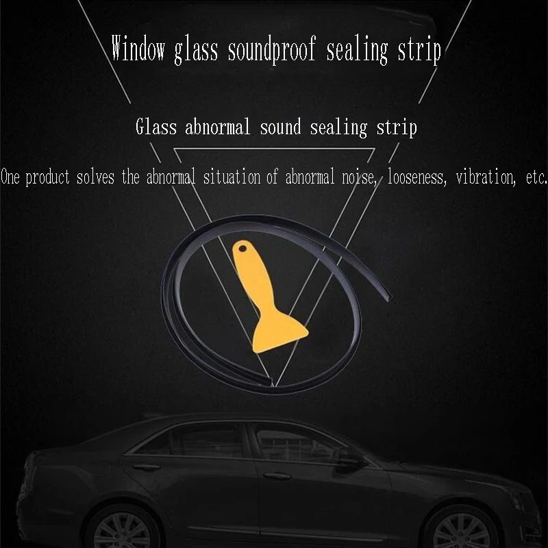 1 м для BMW E46 E39 X5 E53 X6 X3 X1 Mini Cooper Audi A4 B6 B8 A5 TT форд фиеста автомобильное Kuga аксессуары
