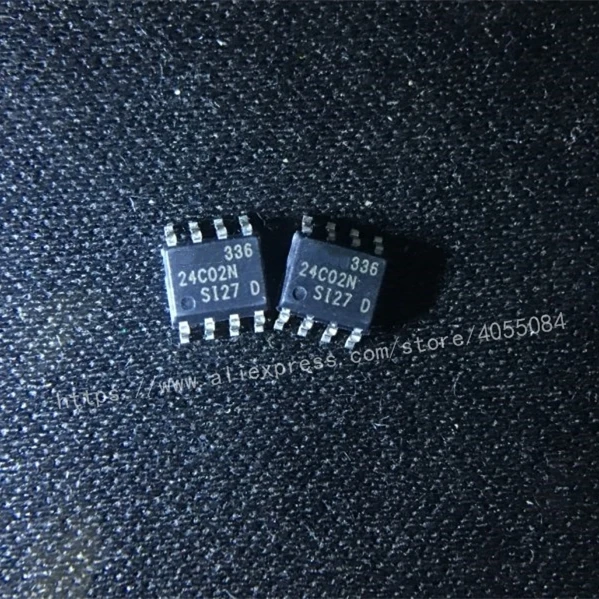 10 шт. L7805CV AT24C16AN AT24C02N SM74HC04 CD9088CB RT9600PS L7805 24C16AN 24C02N CD9088 RT9600|Игровые консоли| |
