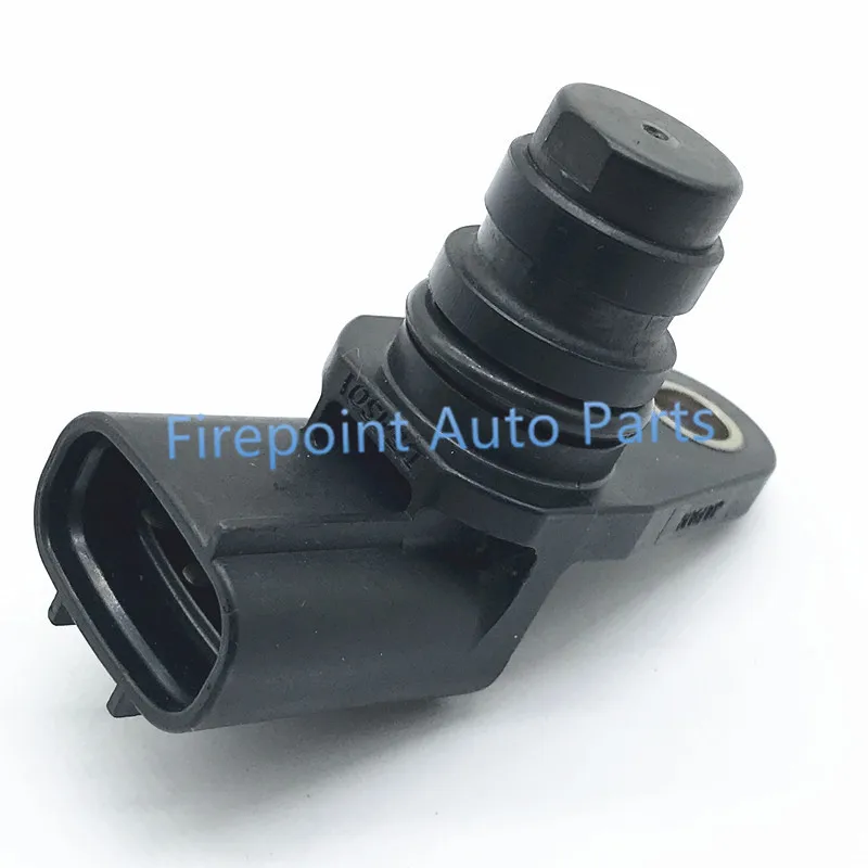 Датчик положения коленчатого вала для ISUZU OEM 33220-76G30 949979-1590 949979-1530 949979-1410 |