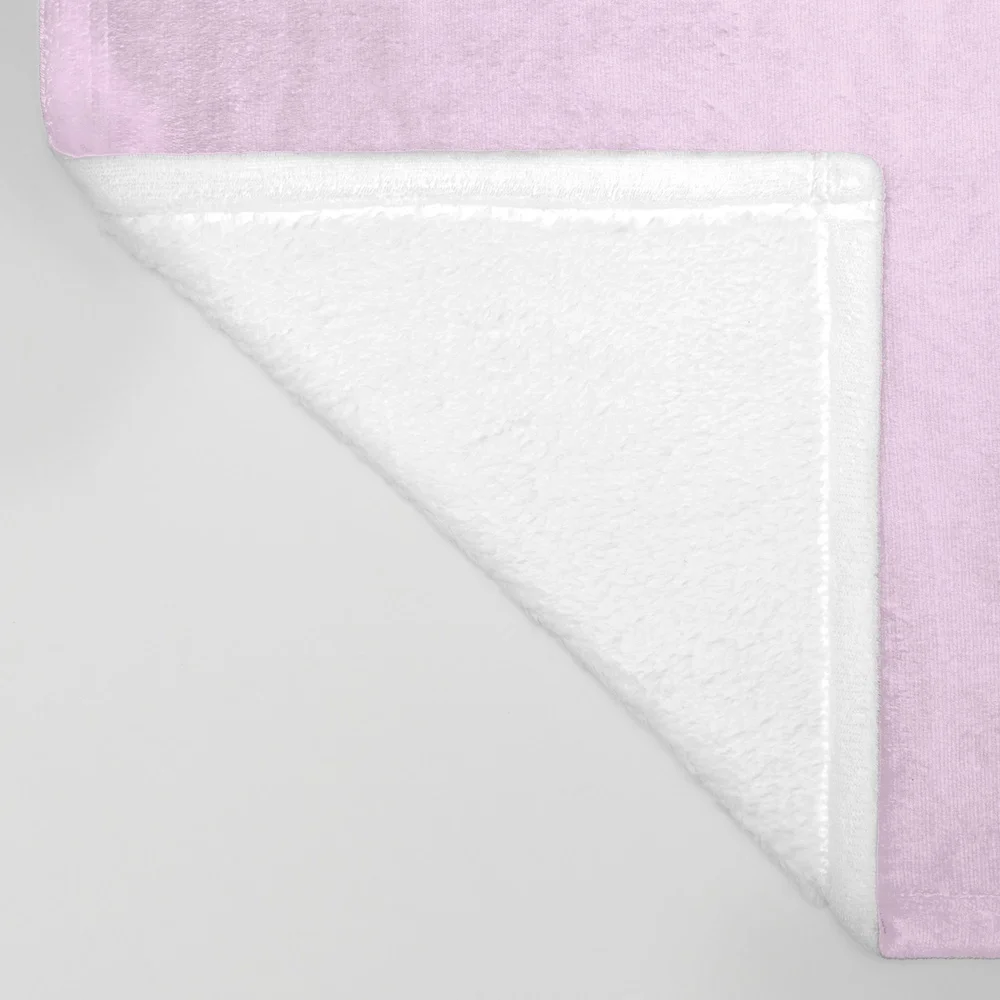 Покрывало золотистого ретривера покрывало дизайнерское мягкое флисовое одеяло