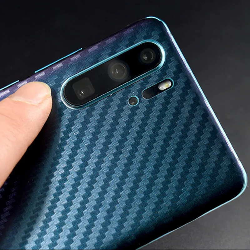 Стикеры-наклейки для huawei p30/p30lite/p30pro/p20/p20pro | Мобильные телефоны и аксессуары