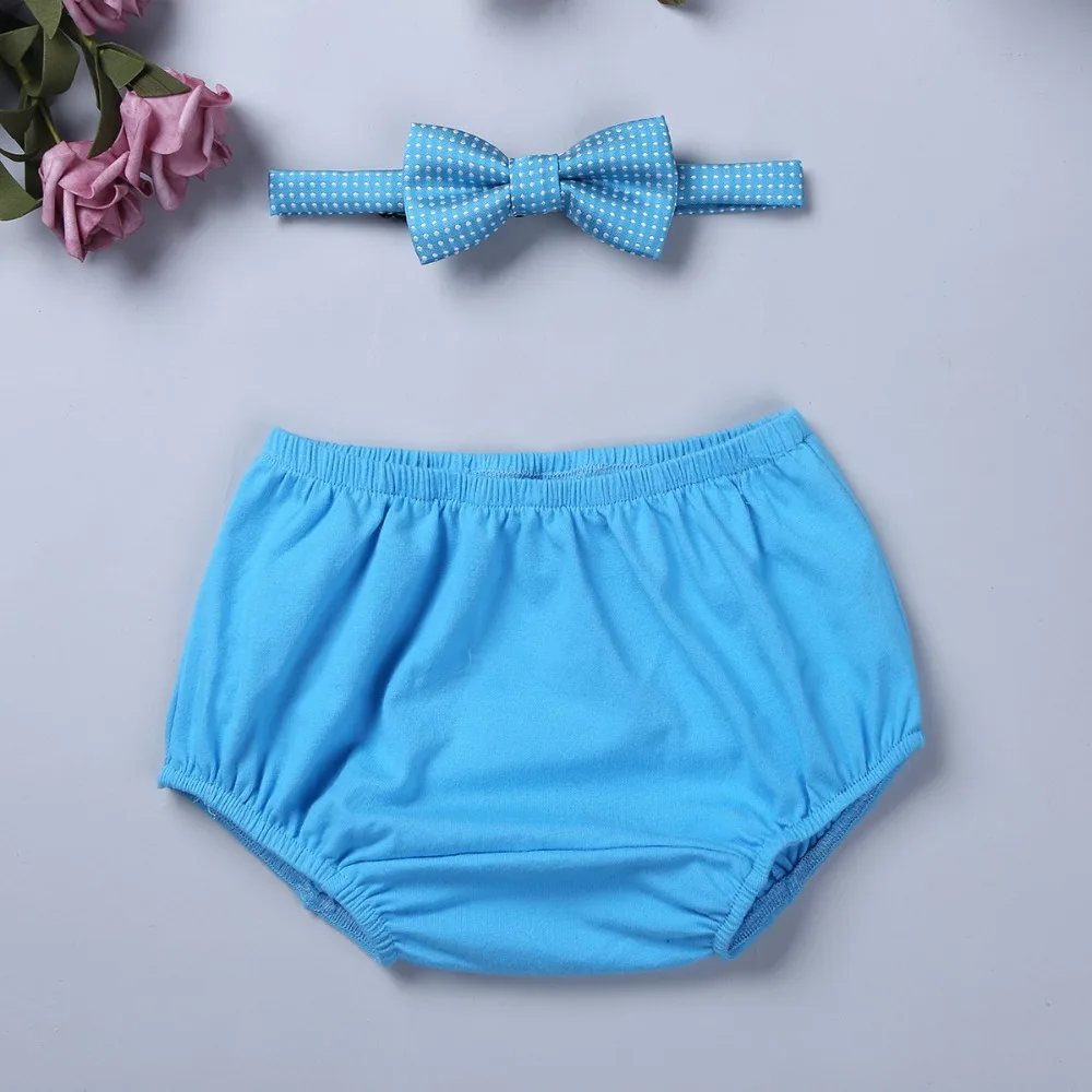 Одежда для новорожденных мальчиков Infantil одежда маленьких первый день рождения