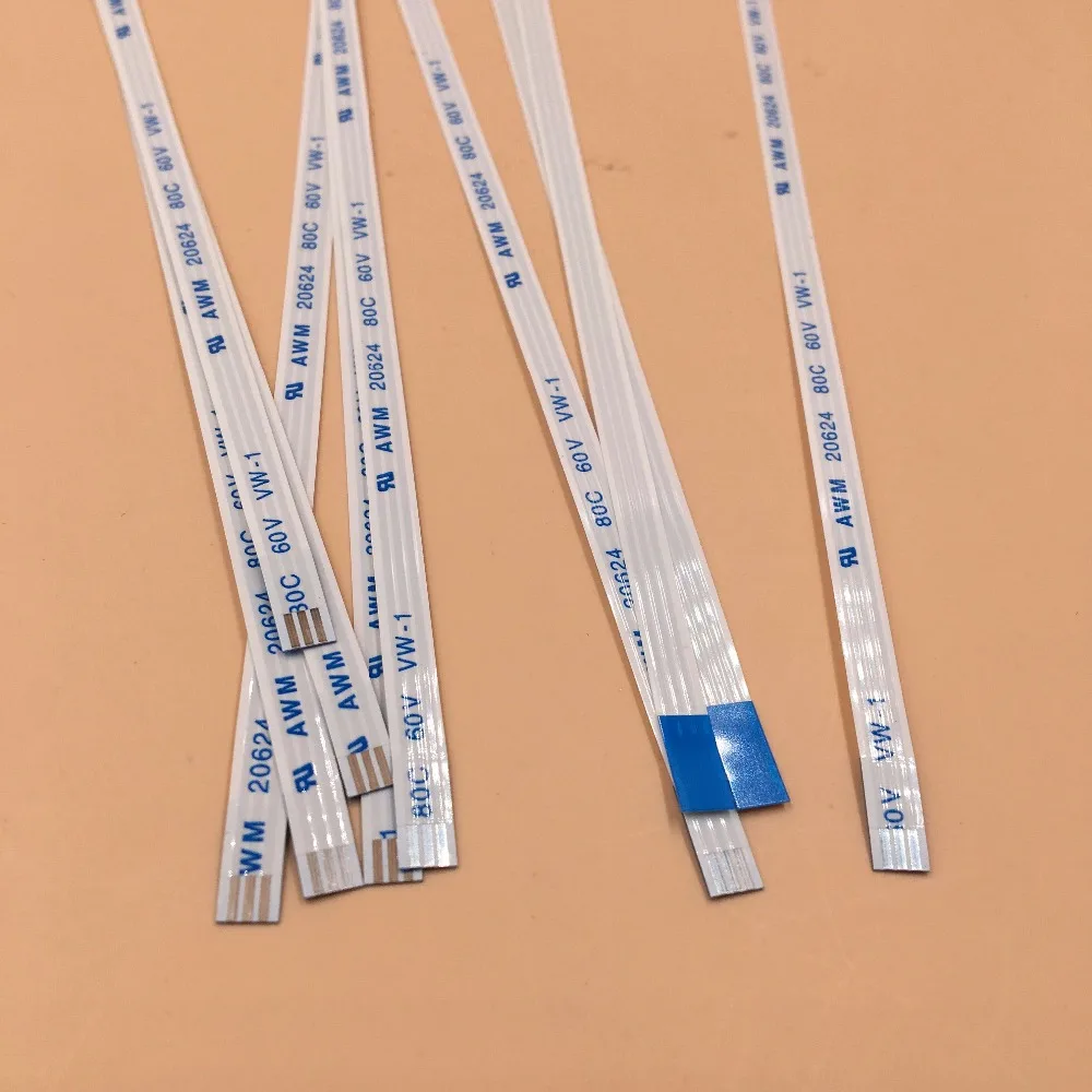 Кабель датчика для Epson Stylus Photo R230 / R210|epson photo stylus|epson cabler230 epson |