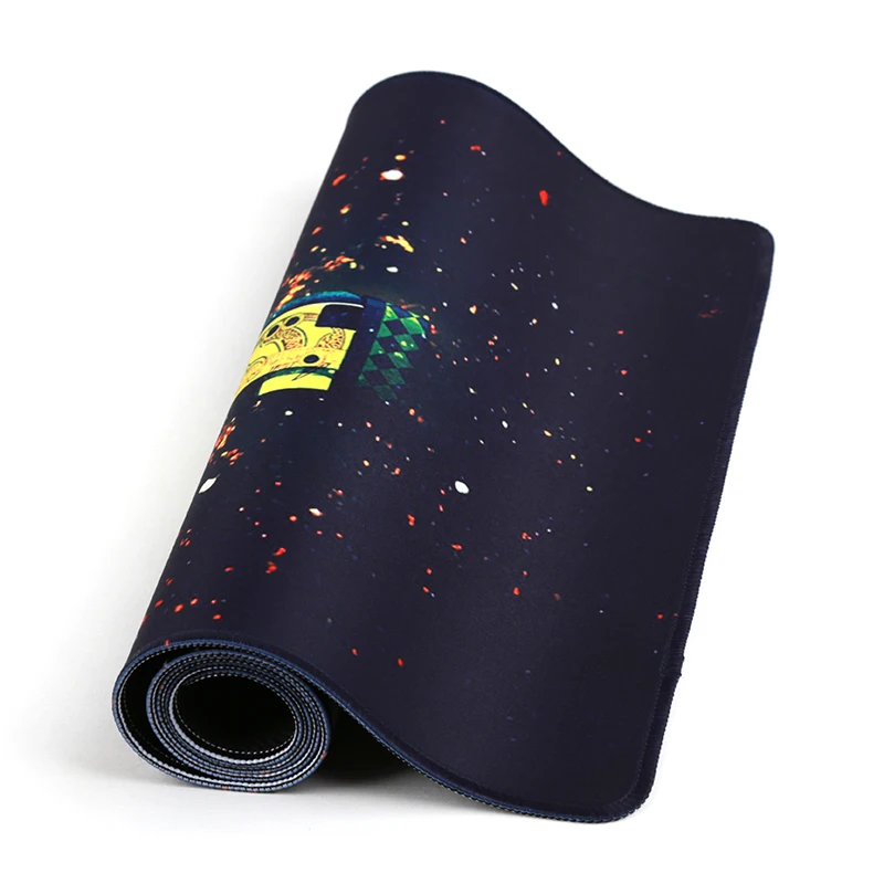 70*30 см csgo игровой коврик L, XL Большой профессия игровой коврики для мыши геймер Коврик для мыши кс го пистолет Awp AK47 M4 могут быть настроены