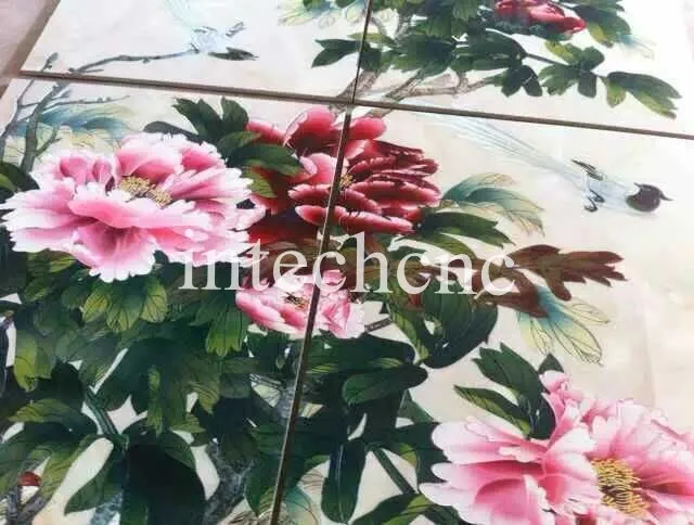 Лазерная гравировальная машина для кирпича|machine machine|machine lasermachine engraving |