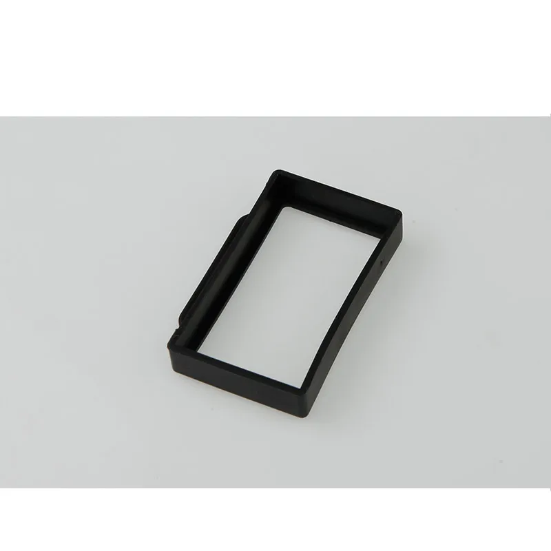 Детали для пылесоса hepa filter frame|Запчасти пылесоса| |