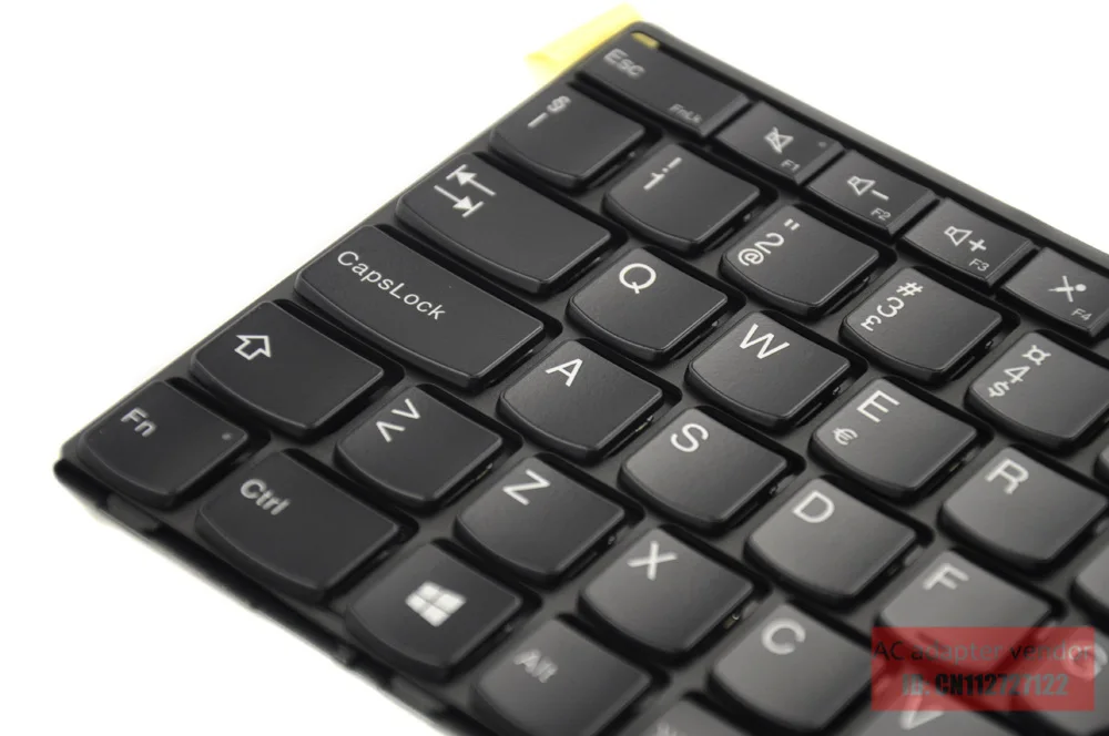 Для LENOVO для IBM T440S T440P T440 E431 T431S E440 L440 клавиатура с подсветкой|e440 keyboard|keyboard skeyboard backlit