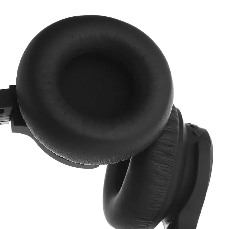 3 5 мм аудио кабель bluetooth гарнитура для беспроводных проводных наушников с