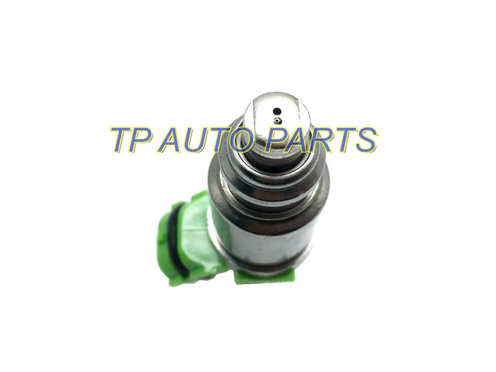 Топливный инжектор для Toyo ta OEM 23250 16170 2325016170 4 шт.| |