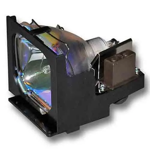 Заменяемая прожекторная лампа LV LP05 4638A001AA для Canon 7320 7325 7325E 7320E с корпусом|projector lamp|projector replacement lampprojector bulb |