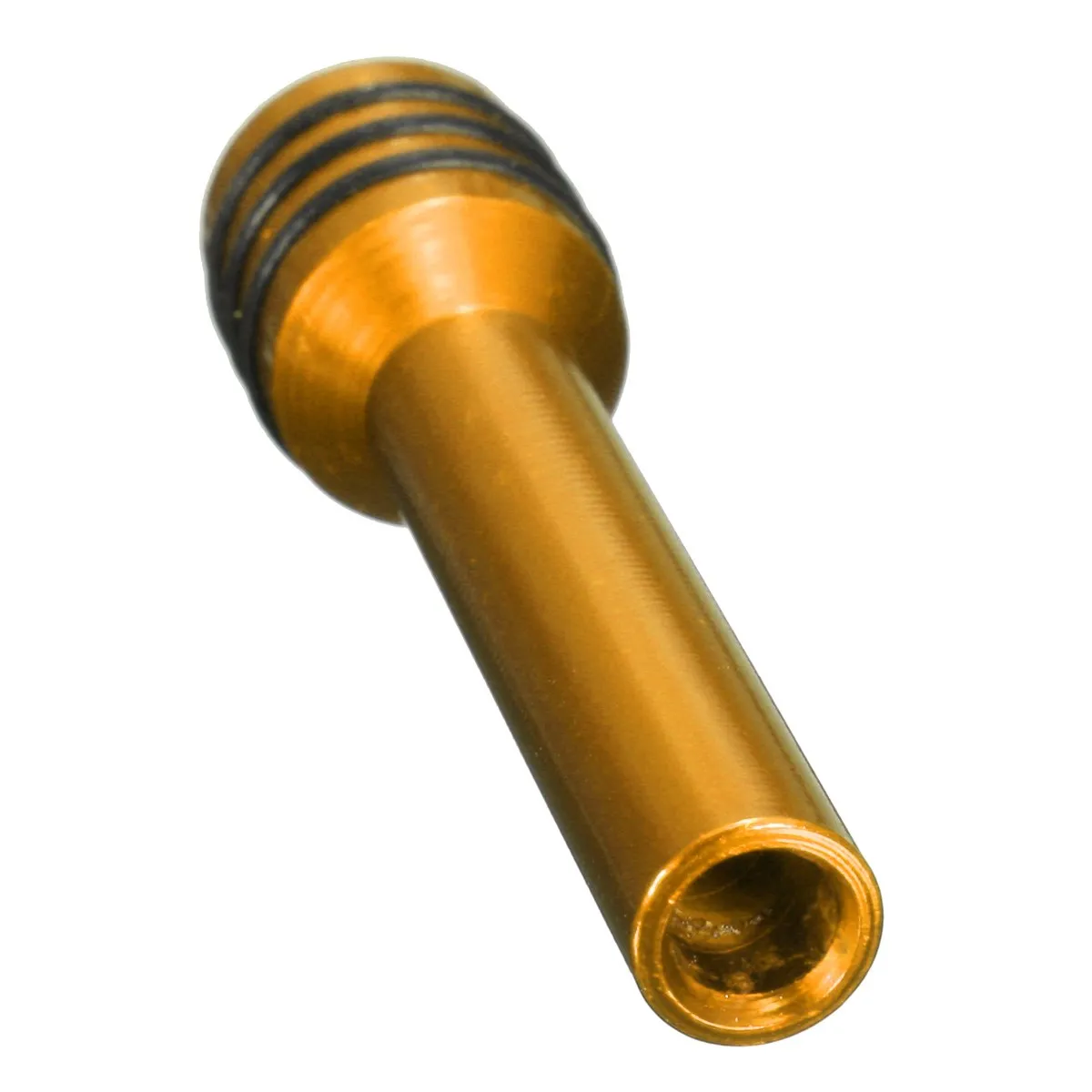 4 шт./лот 49 мм Автомобильный Замок для салона автомобиля дверной замок ручка