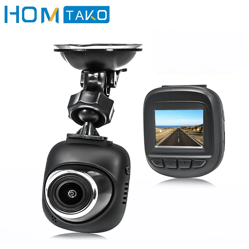 Мини Автомобильный видеорегистратор 1080 P Full HD Dash Cam Автомобильная камера видеорегистратор Регистратор Автомобильный парковочный монитор детектор движения авторегистратор