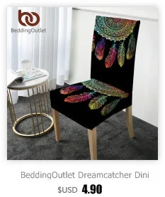 BeddingOutlet queen король Подушка Чехол Декоративные подушки для тела Чехол простой дизайн постельное белье квалифицированных 20 дюймов x 30 дюймов постельные принадлежности Валентин