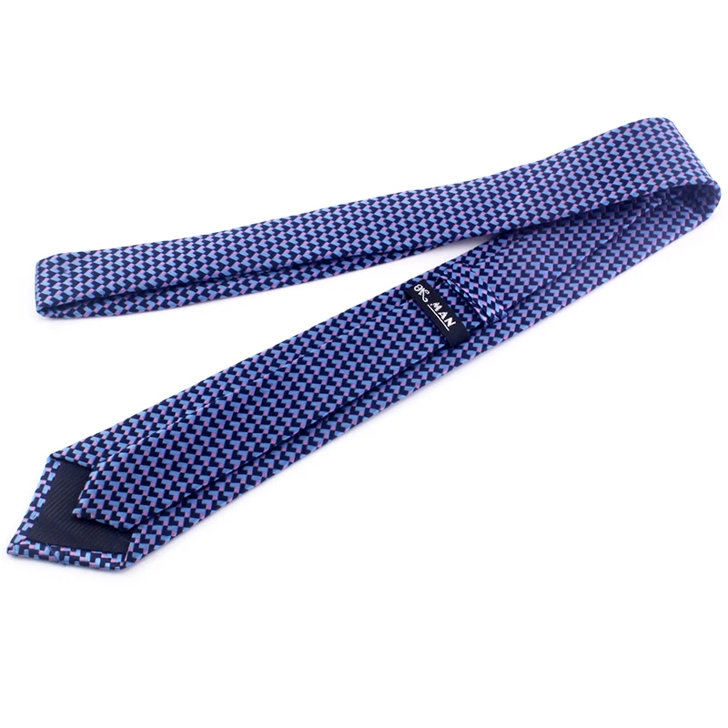 Мужские галстуки для мужчин галстук мужской бабочка подарок Шелковый Полиэстер