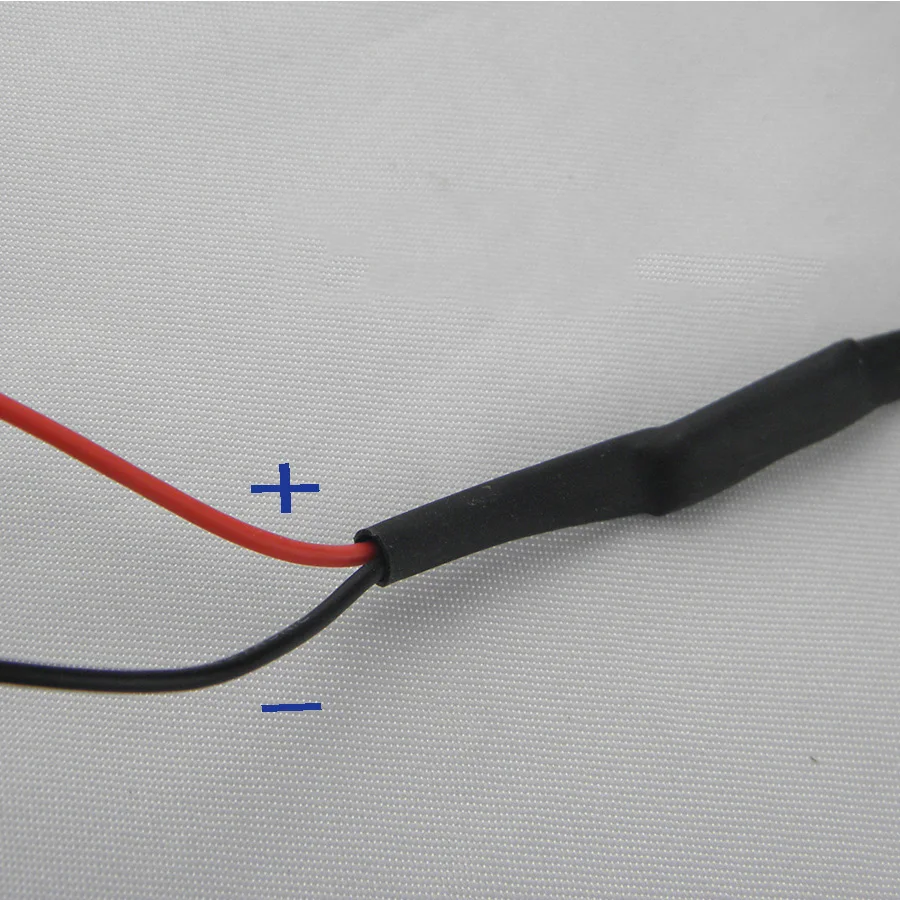 CHANCS TYC-50 синхронный двигатель 12V DC 5-6RPM постоянный магнит CW/CCW низкая скорость