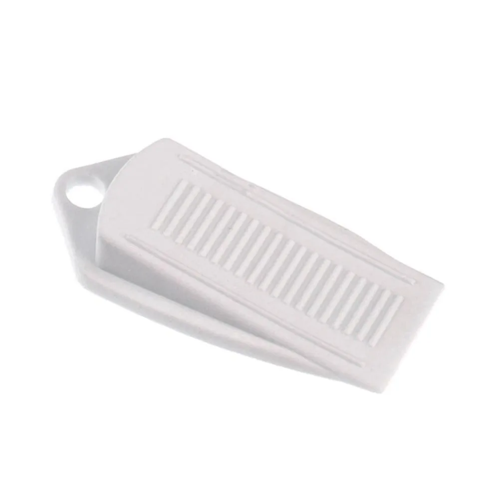 Rubber Door Stopper Children Rubber Decor Design Door Stop Stopper Rubber Doorstopper Jammer Guard Baby Safety