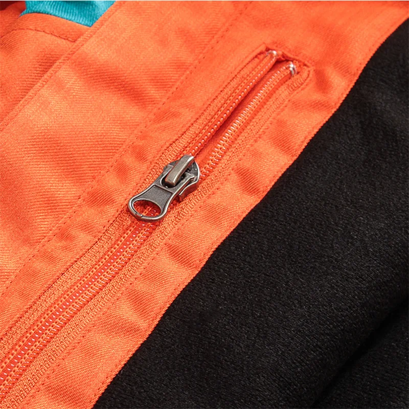 Дропшиппинг новинка лыжная куртка и штаны для русской зимы от 20 до 30