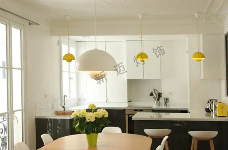 Скандинавский креативный художественный дизайн индивидуальная лестница