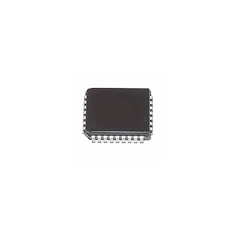 Оригинальный 5 шт. IC новый оригинальный AM29F010B 70JC AM29F010 29F010 PLCC32 ic C1...|ic 2| |