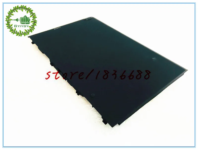 Аккумулятор GYIYGY 52Wh 14 8 V BT04XL BA06XL для ультрабука HP EliteBook Folio 9470 9470m 687517-171 687517-2C1 687945-001