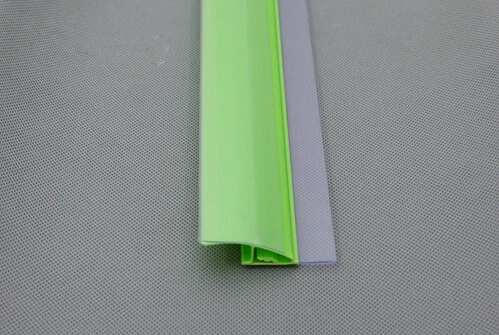 Защелкивающийся зажим для полки 89 см защелкивающаяся защитная крышка цена