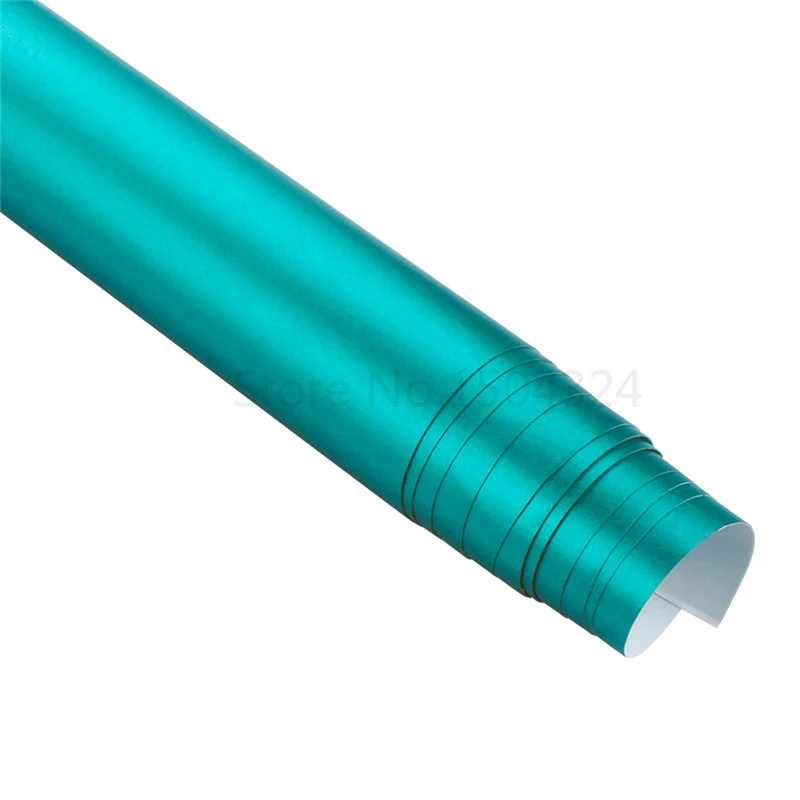 

Стайлинг автомобиля, 30*100 см, фотопокрытие, матовая ледяная наклейка, декоративная автомобильная пленка, лист для автомобиля, грузовика, мотоцикла, клавиатуры ноутбука