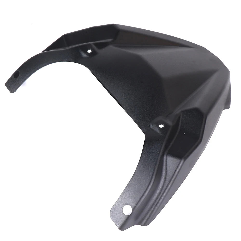 KEMiMOTO MT09 Tracer переднее колесо крыло клюв нос конус расширение Крышка для YAMAHA FJ09 FJ MT 09 Tracer