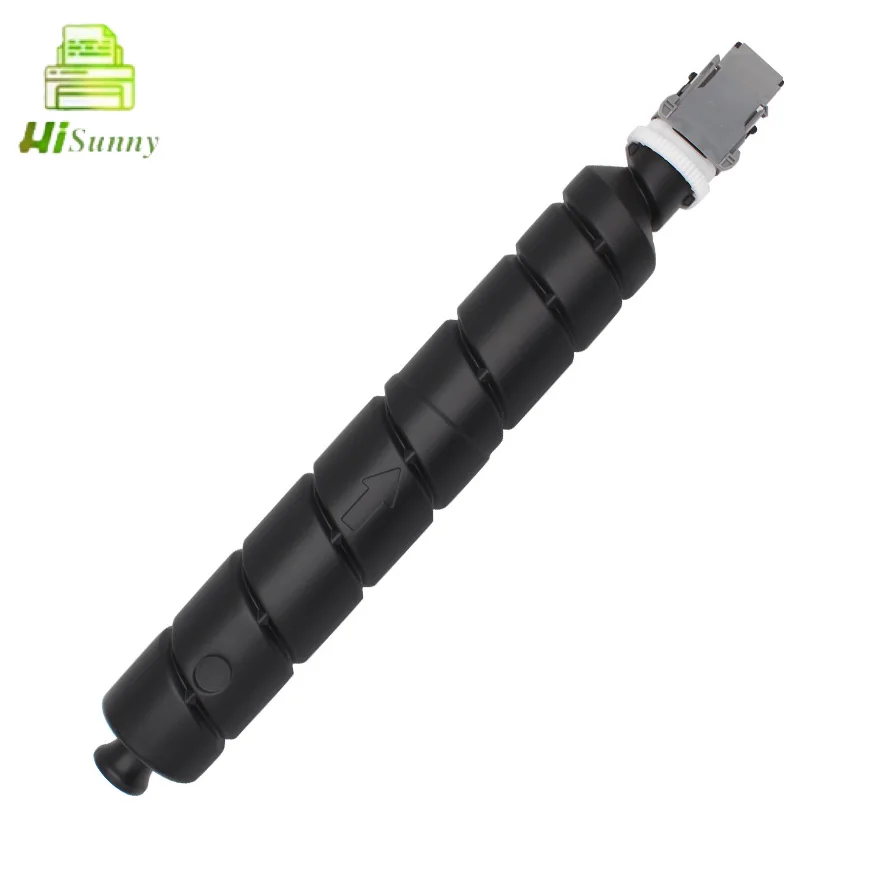 WT-8500 1902ND0UN0 для Kyocera 2552ci 3252ci 3552ci 4002 4052ci 5002i 5052ci 6002i 6052ci P8060 отработанный тонер контейнер коробка