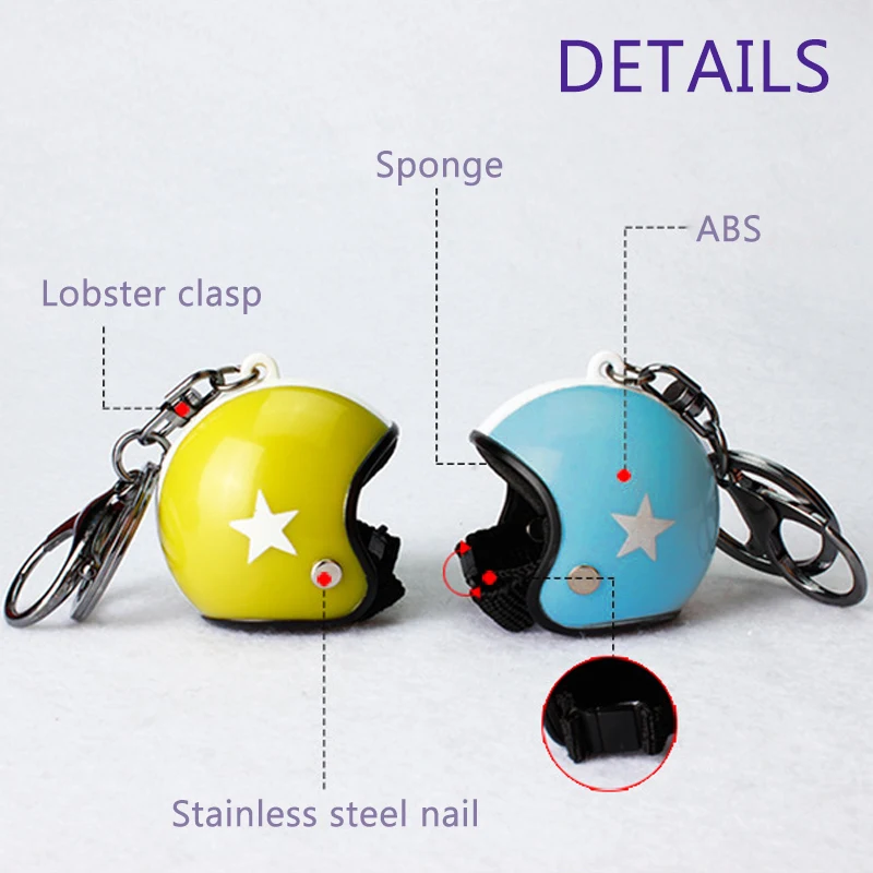 Брелок для ключей автомобиля автомобильный брелок кольцо мотоцикла Kia Rio K2 Ceed Sorento