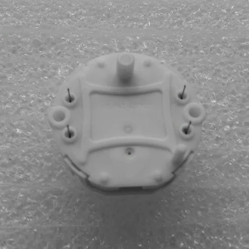 X27 168 Stepper инструмент для мотора Cluster автомобилей и грузовиков GM GMC 2003 2006.это то же