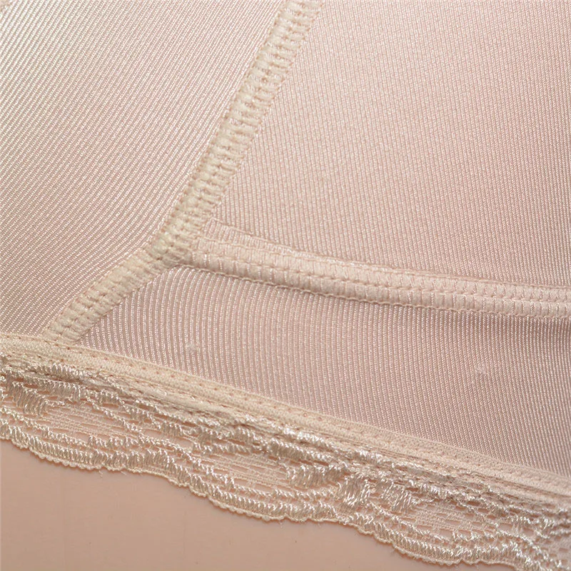 10pcs/lot Women sexy latex waist trainer corsets postpartum beam body jumpsuit with zipper 2 colors | Женская одежда