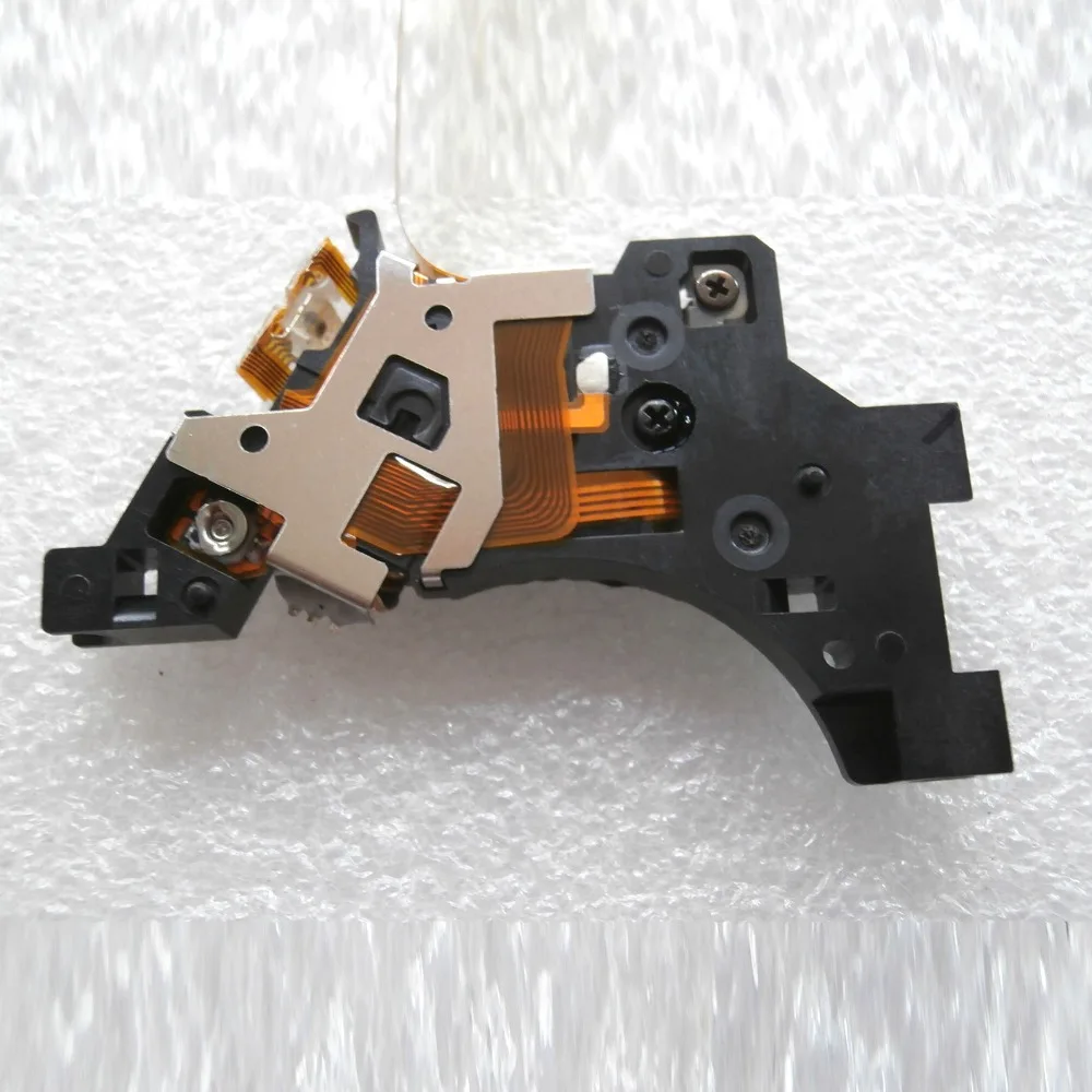 S-type SF-C50 CD лазерный Оптический Пикап для CDM механизм погрузчик VW Golf RCD510 Renault Ford