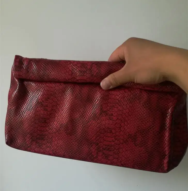 2018 bolsa feminina женская сумка через плечо для мобильного телефона | Багаж и сумки