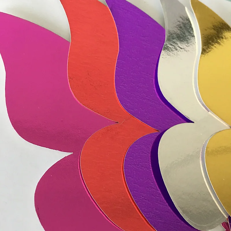 Карточки для балерин 10 шт./лот | Дом и сад